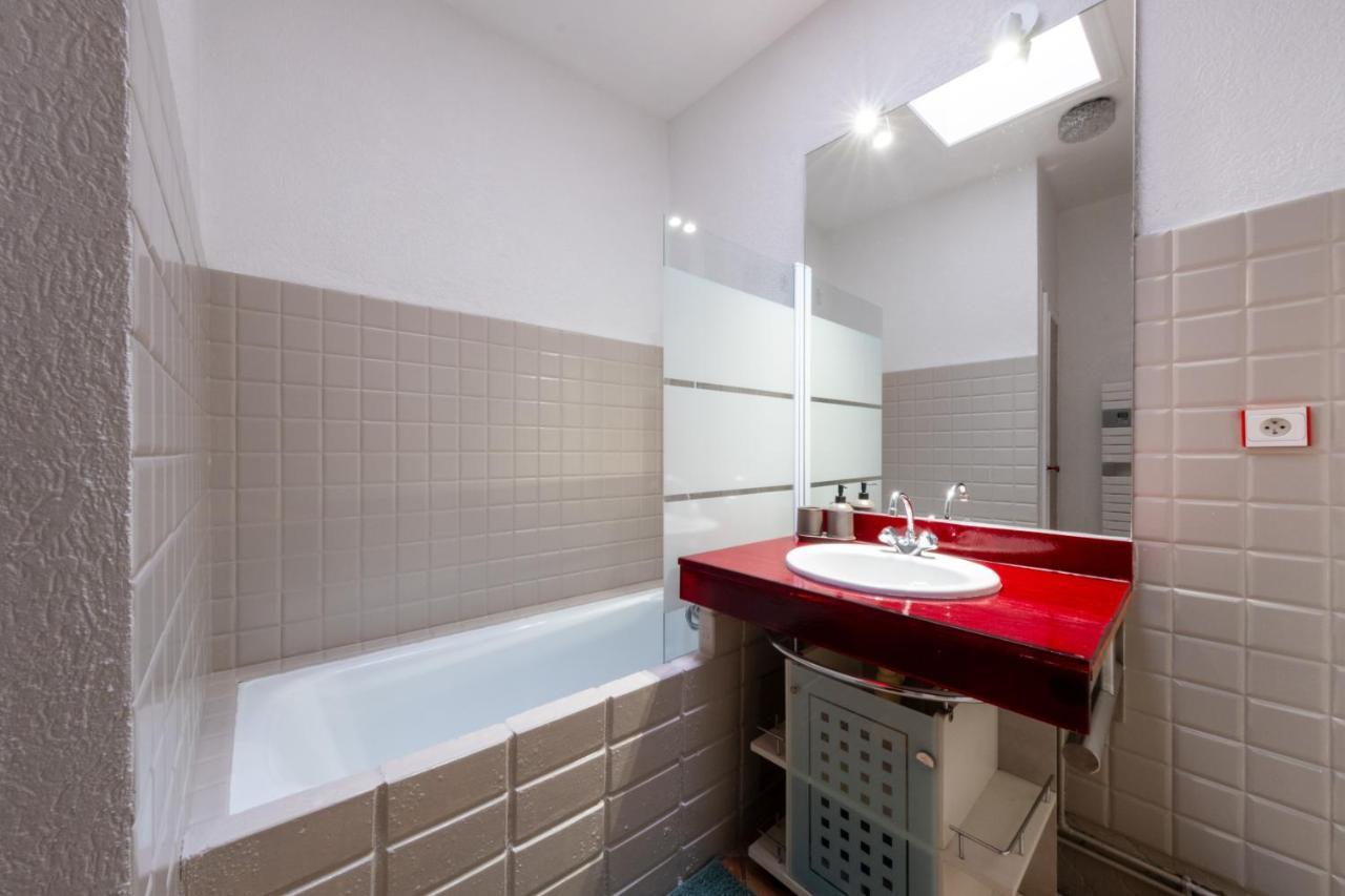 Le Cocon- Atypique Classe 2 Etoiles Gien Extérieur photo